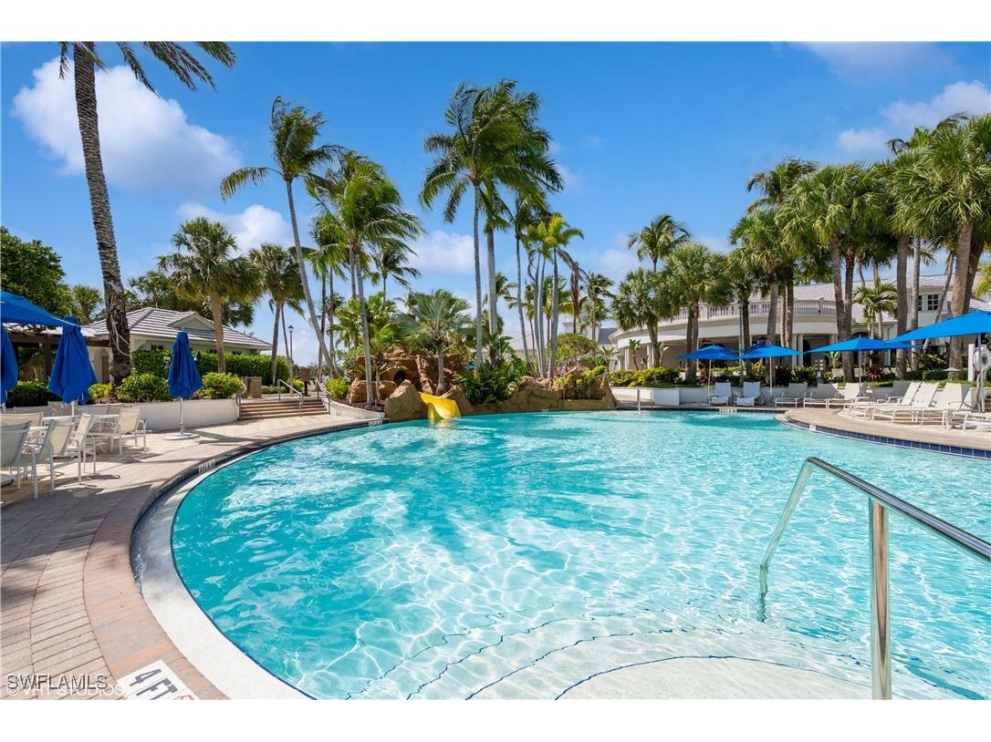 4610 Hawks Nest Drive #104 Naples FL 34114 225051510 image48