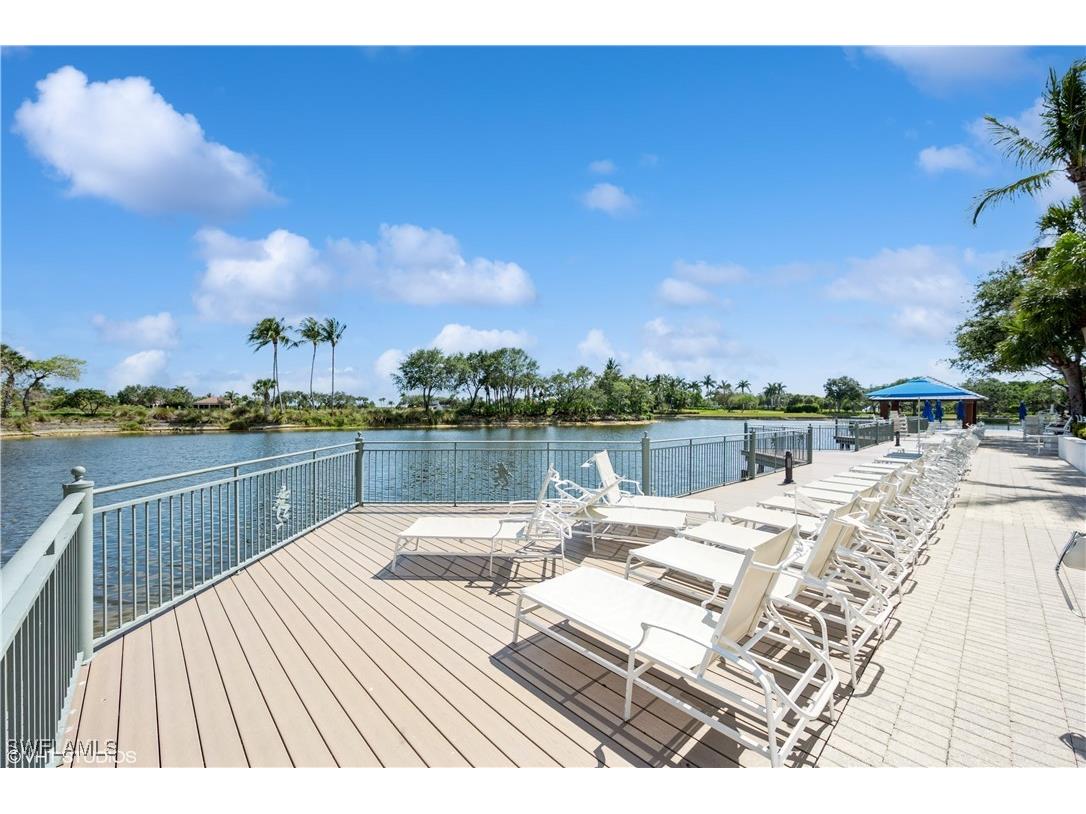 4610 Hawks Nest Drive #104 Naples FL 34114 225051510 image49