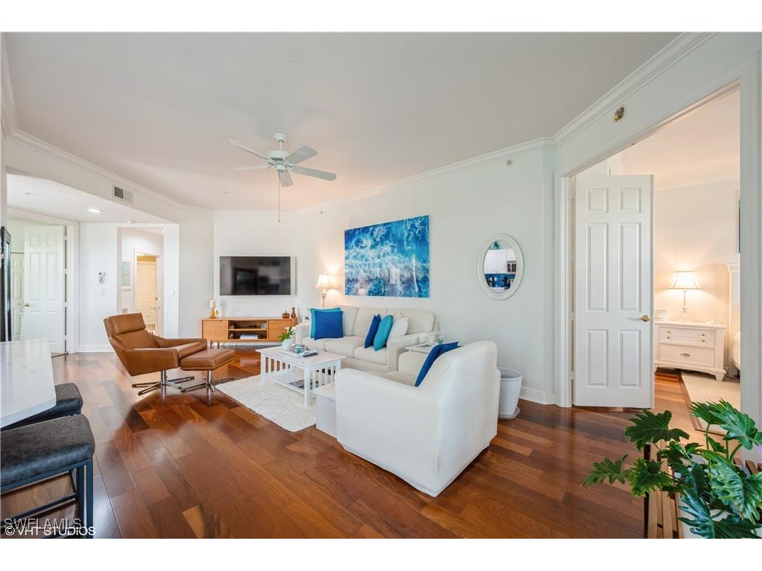 4610 Hawks Nest Drive #104 Naples FL 34114 225051510 image5