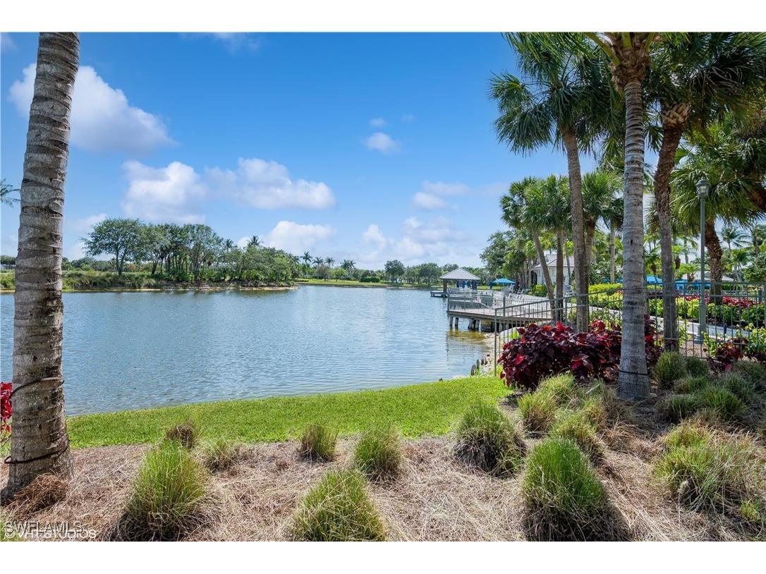 4610 Hawks Nest Drive #104 Naples FL 34114 225051510 image50