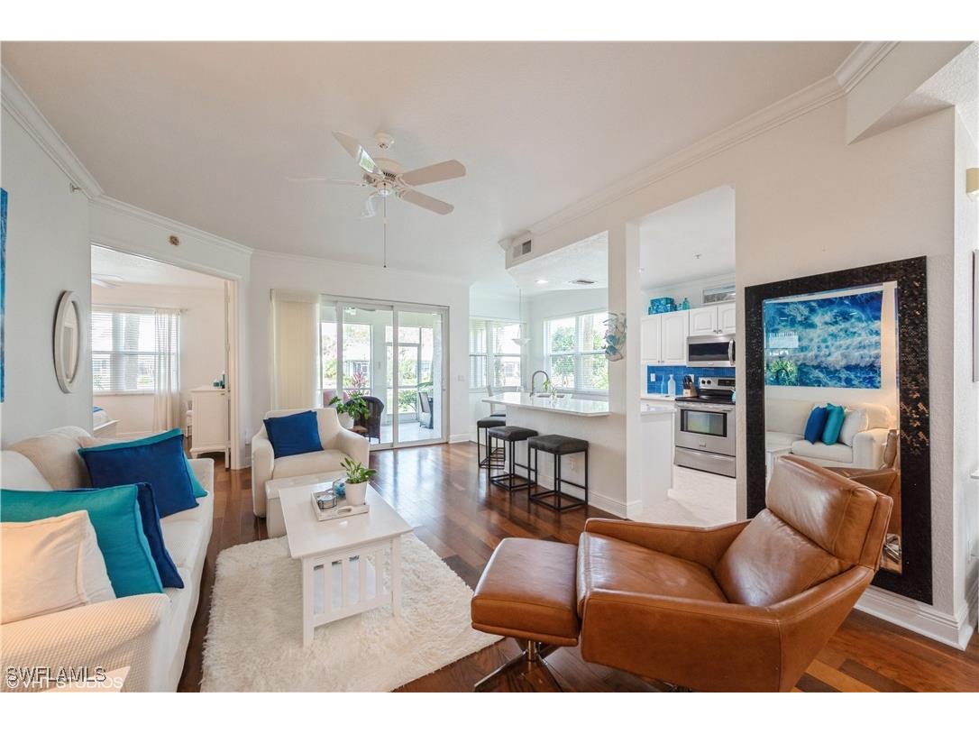 4610 Hawks Nest Drive #104 Naples FL 34114 225051510 image8