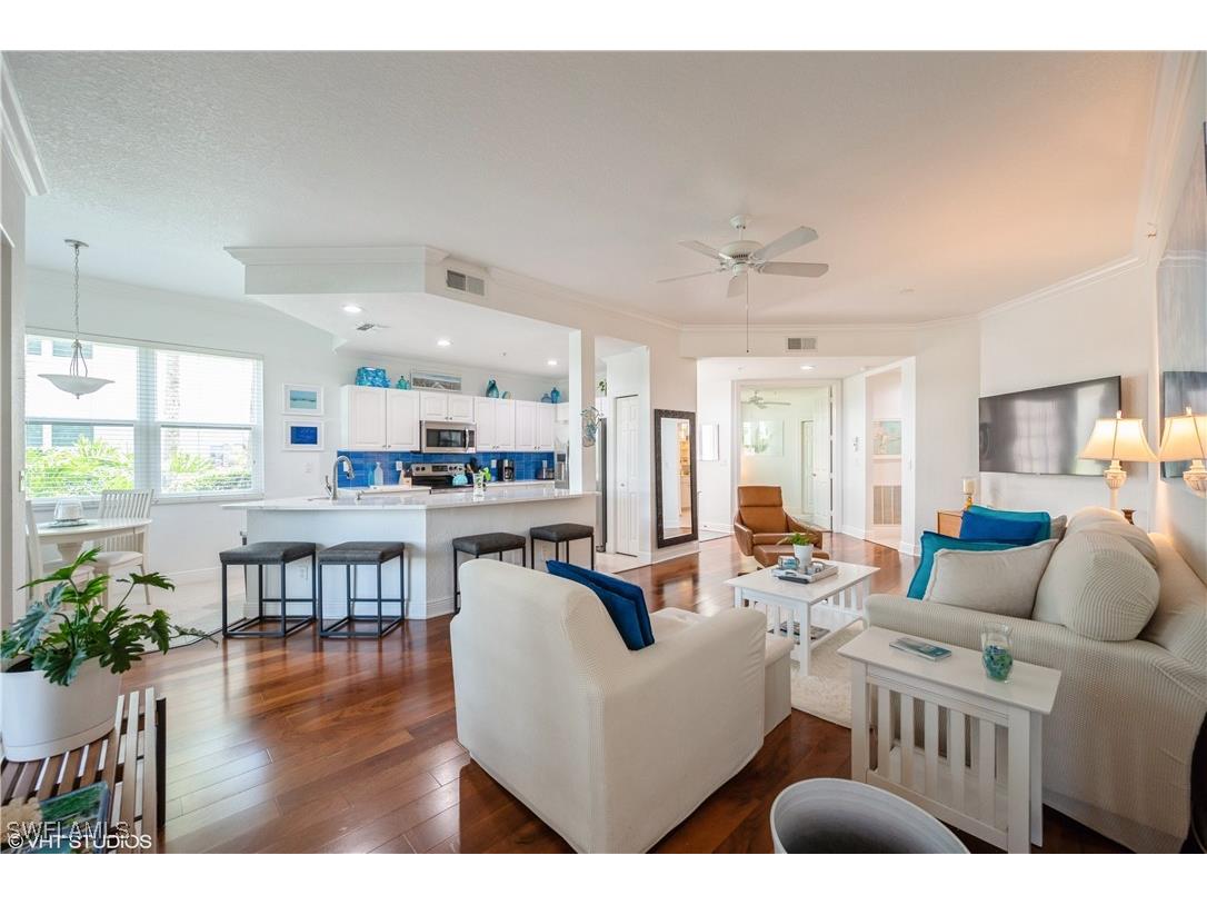 4610 Hawks Nest Drive #104 Naples FL 34114 225051510 image9