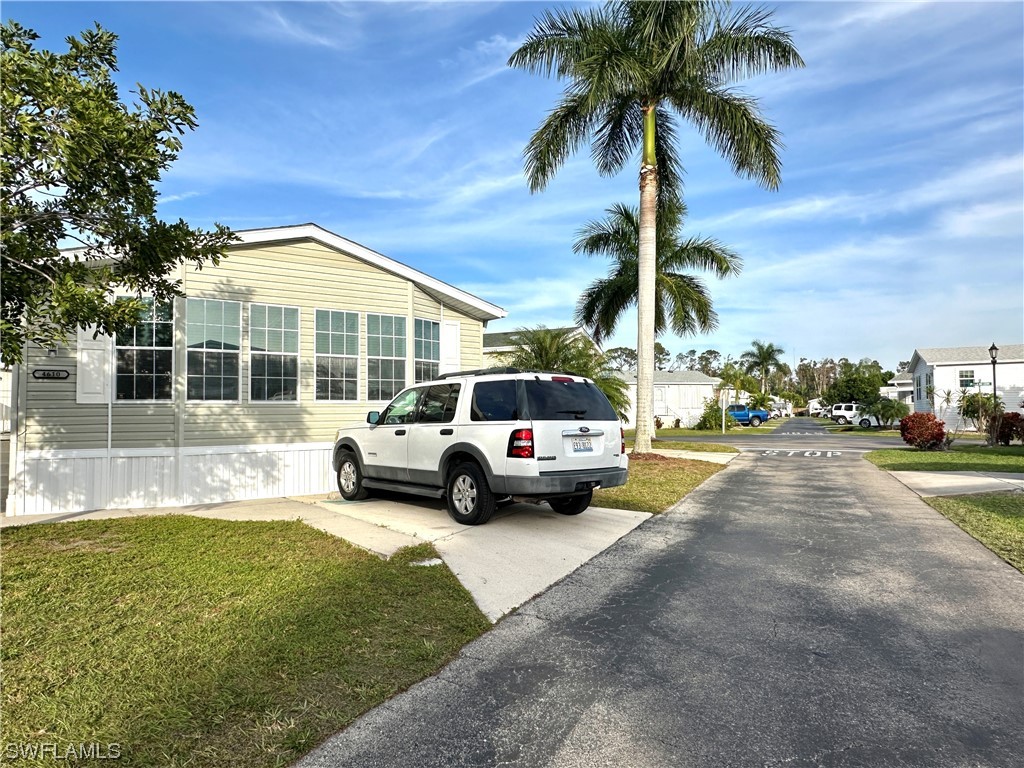 4610 Lincoln Lane E Estero FL 33928 224012220 image1