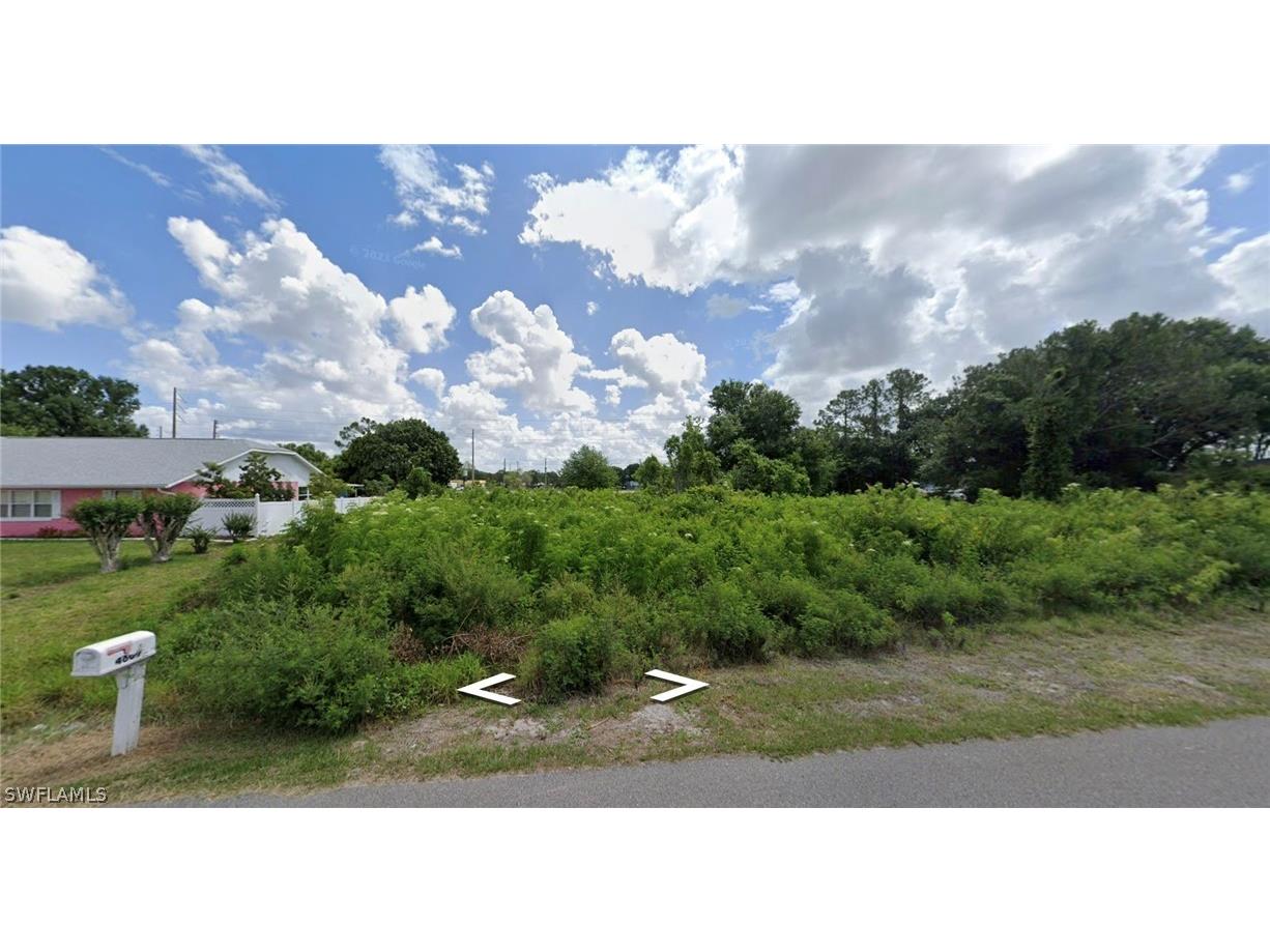 4610 Navarre Avenue Sebring FL 33872 224042736 image1