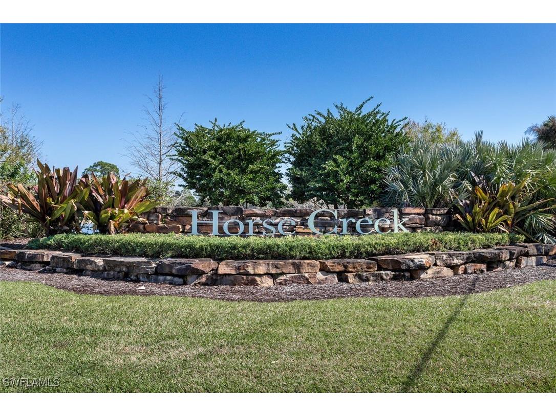 4610 Pine Level Way Fort Myers FL 33905 225070729 image1