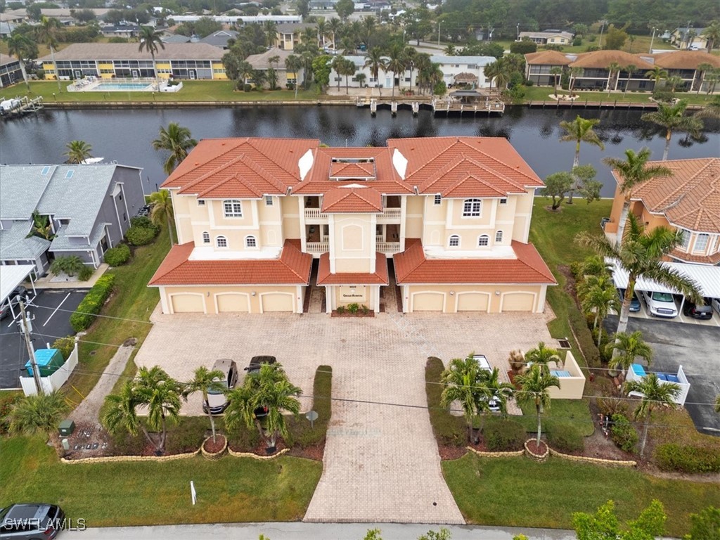 4610 SE 5th Place #201 Cape Coral FL 33904 225008105 image1