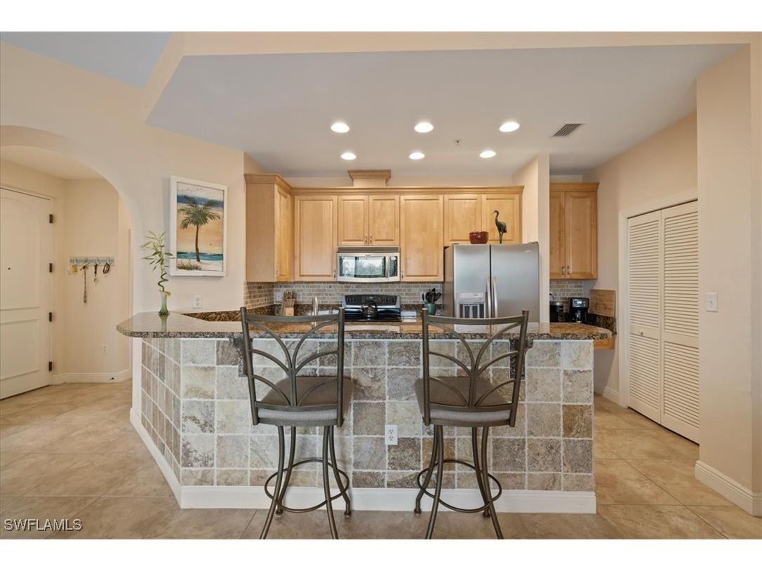 4610 SE 5th Place #201 Cape Coral FL 33904 225008105 image10