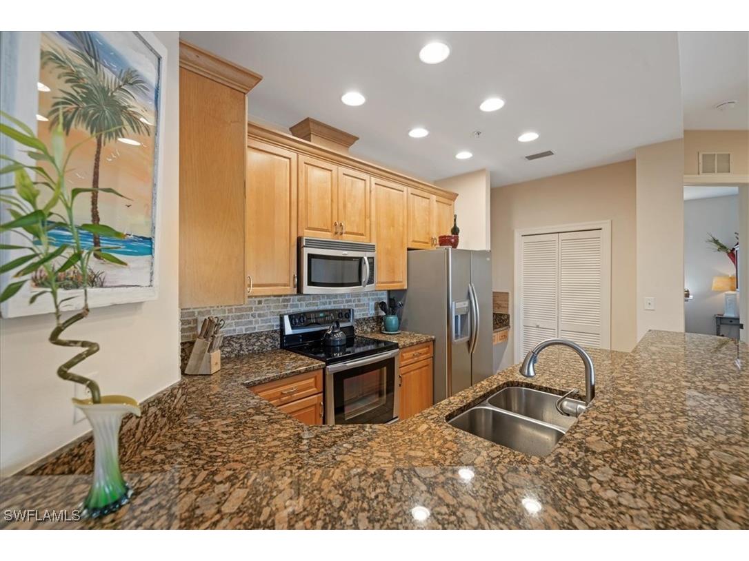 4610 SE 5th Place #201 Cape Coral FL 33904 225008105 image11