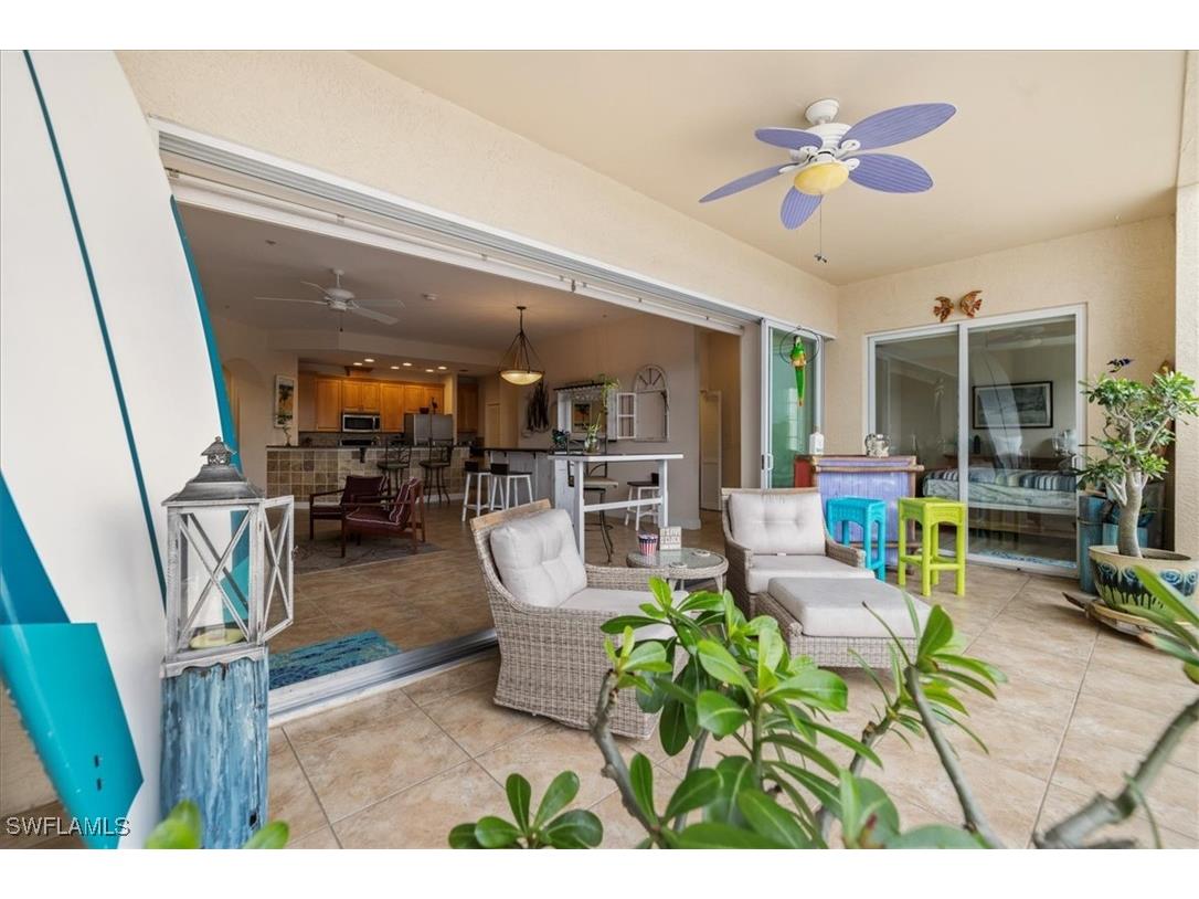 4610 SE 5th Place #201 Cape Coral FL 33904 225008105 image17