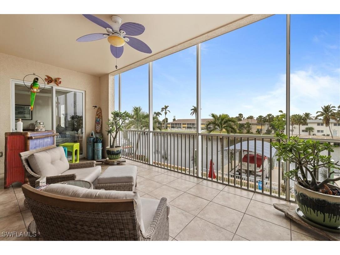 4610 SE 5th Place #201 Cape Coral FL 33904 225008105 image18