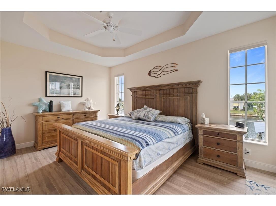 4610 SE 5th Place #201 Cape Coral FL 33904 225008105 image19