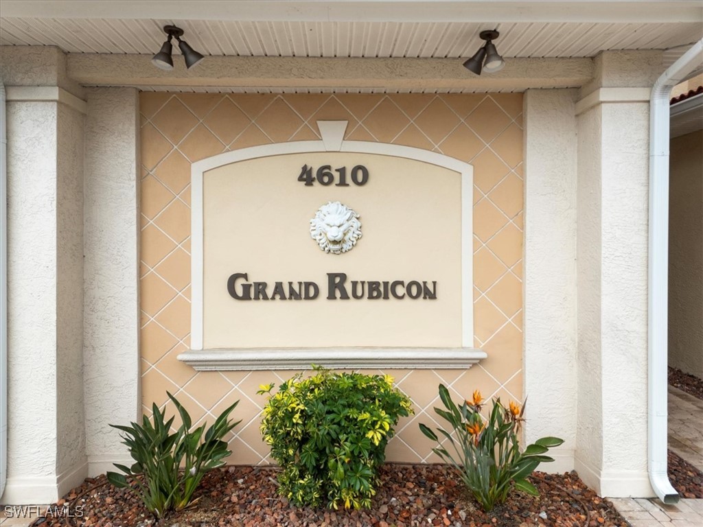 4610 SE 5th Place #201 Cape Coral FL 33904 225008105 image2