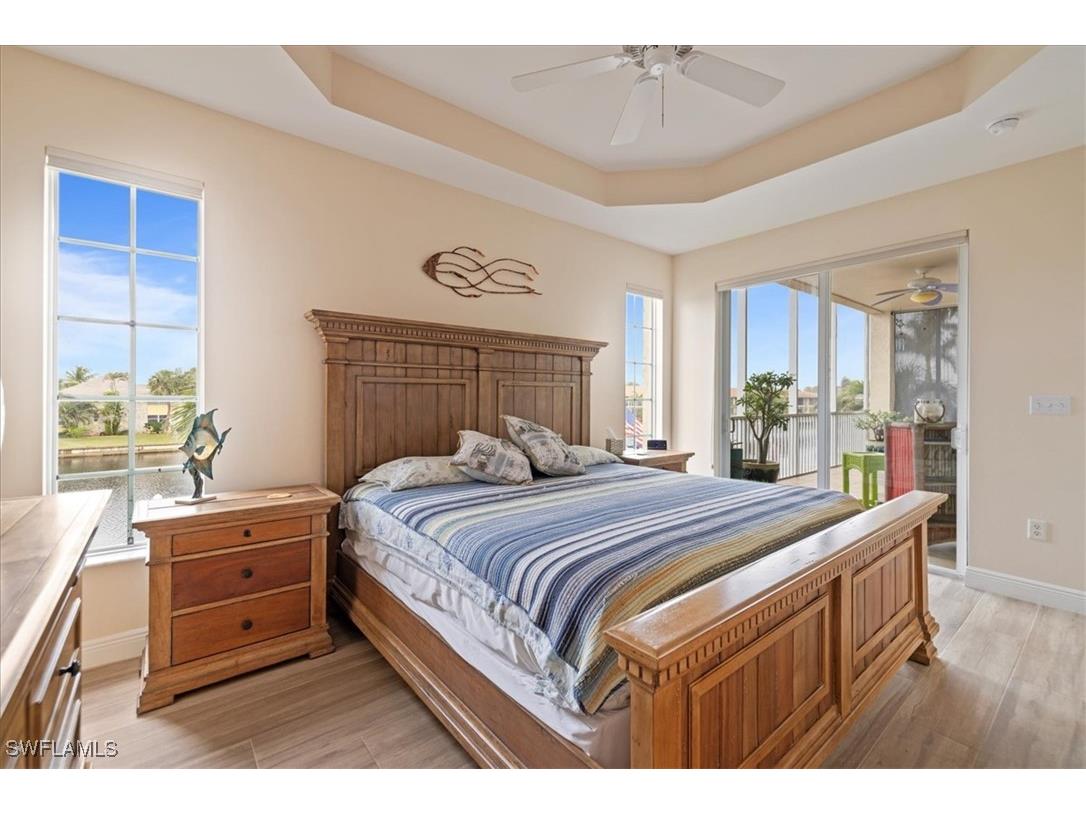 4610 SE 5th Place #201 Cape Coral FL 33904 225008105 image20