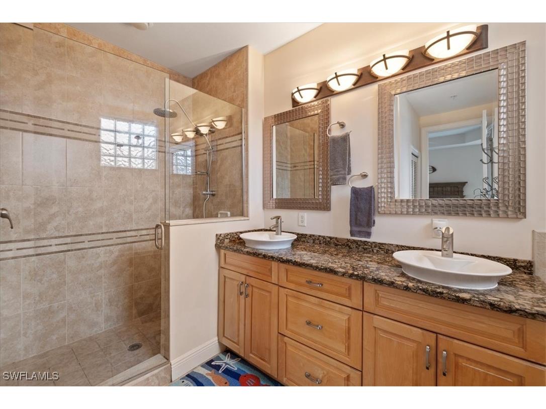 4610 SE 5th Place #201 Cape Coral FL 33904 225008105 image23