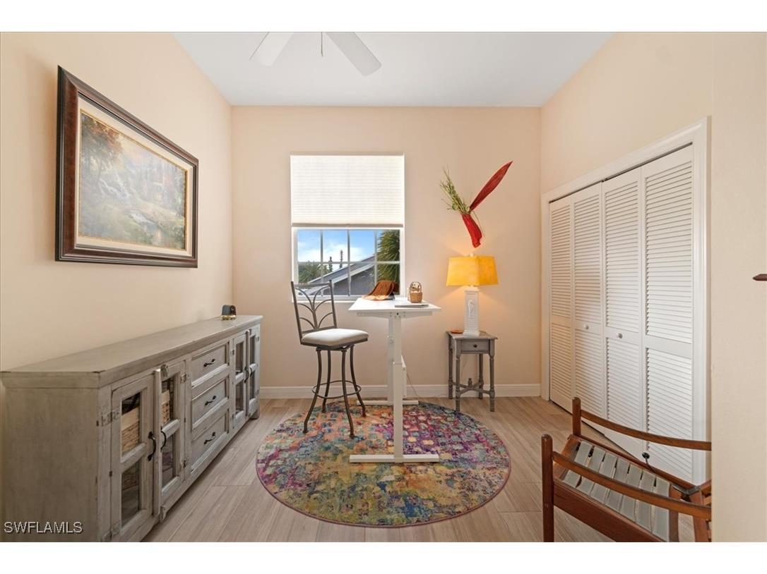 4610 SE 5th Place #201 Cape Coral FL 33904 225008105 image26