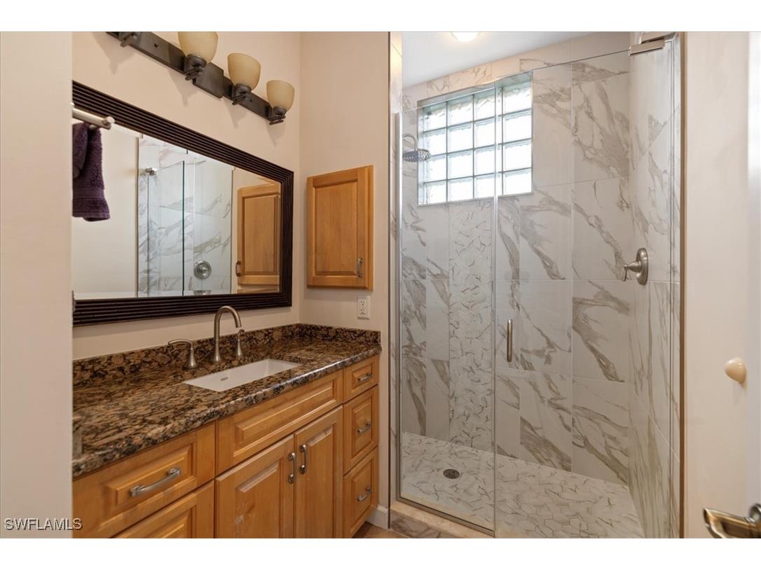 4610 SE 5th Place #201 Cape Coral FL 33904 225008105 image28