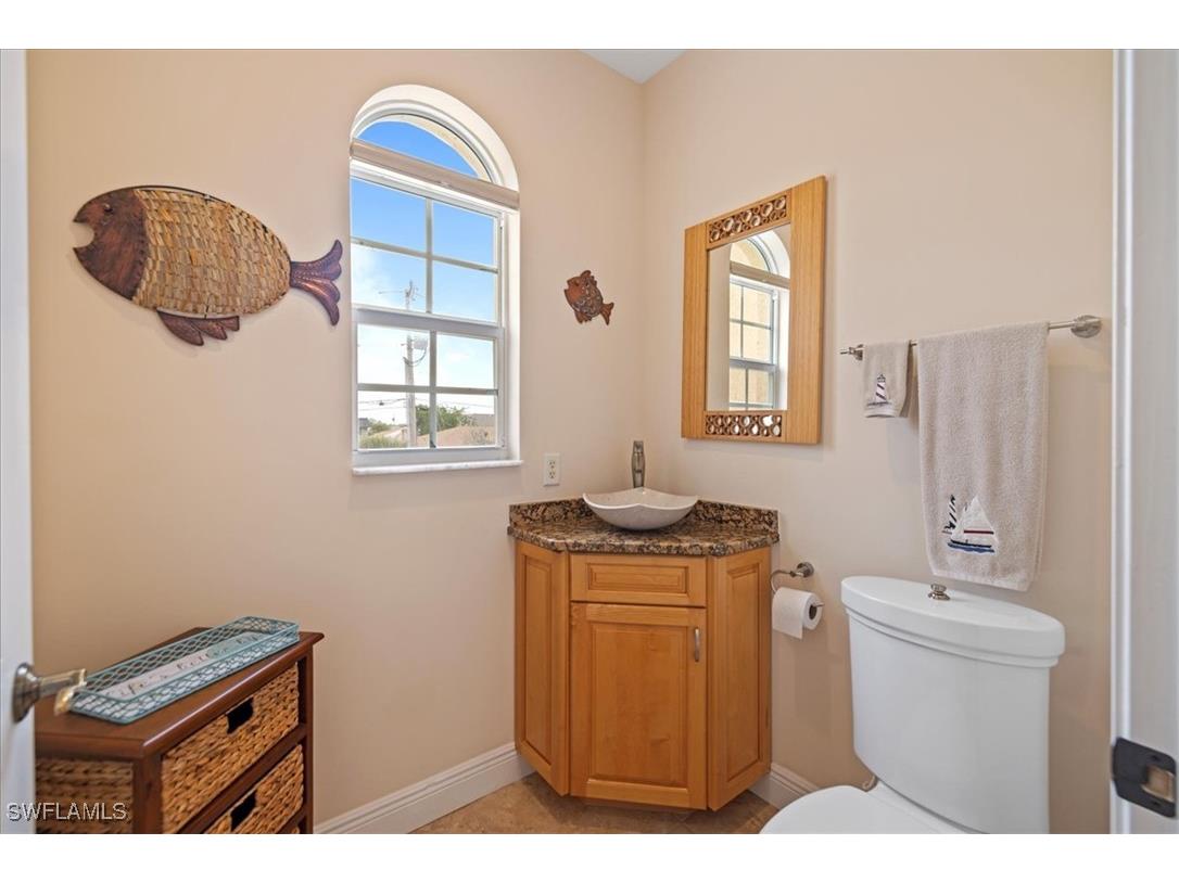 4610 SE 5th Place #201 Cape Coral FL 33904 225008105 image29