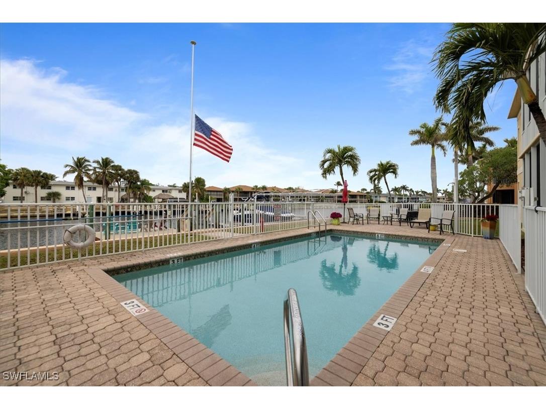 4610 SE 5th Place #201 Cape Coral FL 33904 225008105 image38