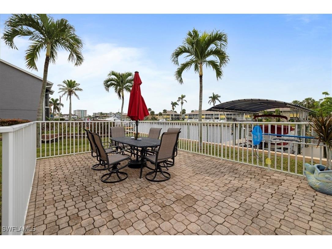 4610 SE 5th Place #201 Cape Coral FL 33904 225008105 image39