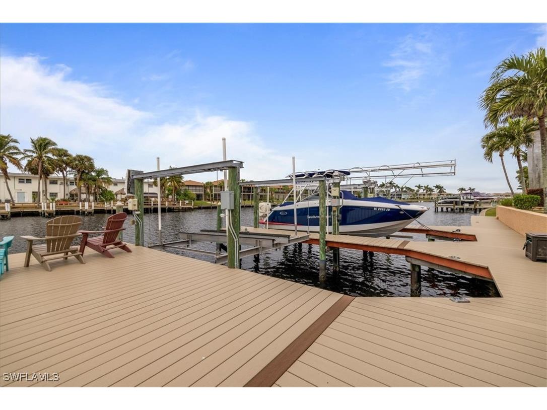 4610 SE 5th Place #201 Cape Coral FL 33904 225008105 image40