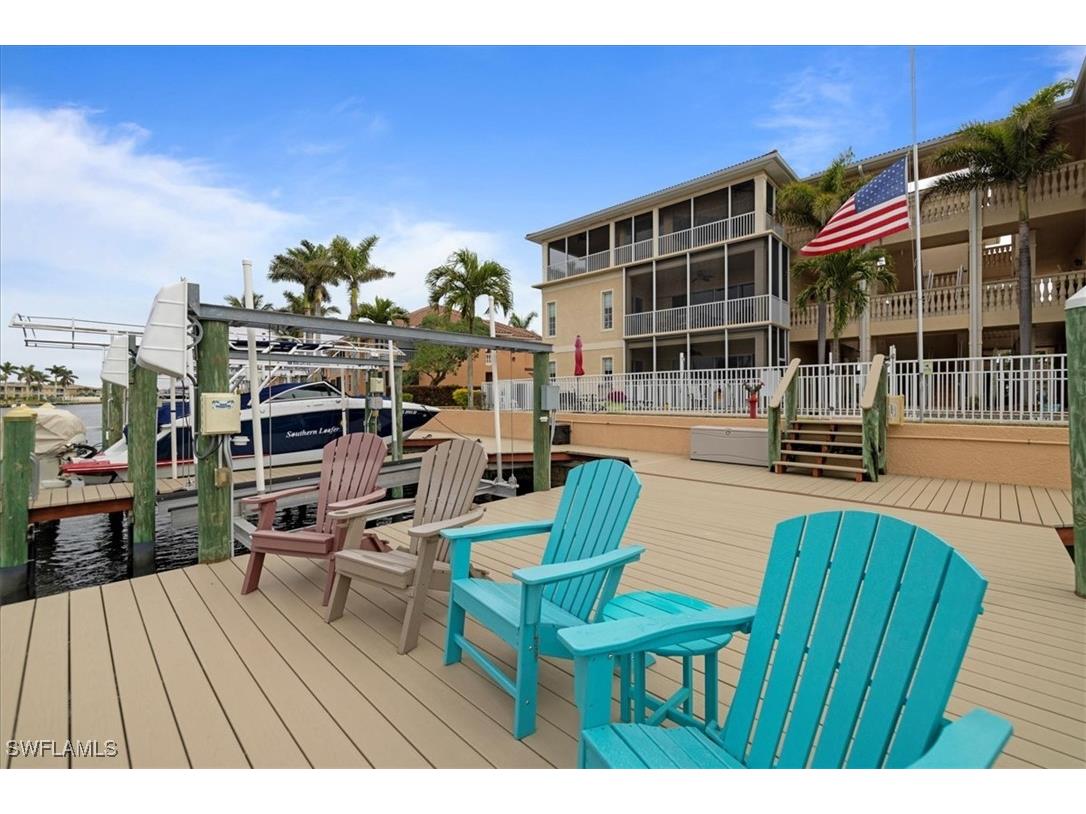 4610 SE 5th Place #201 Cape Coral FL 33904 225008105 image41