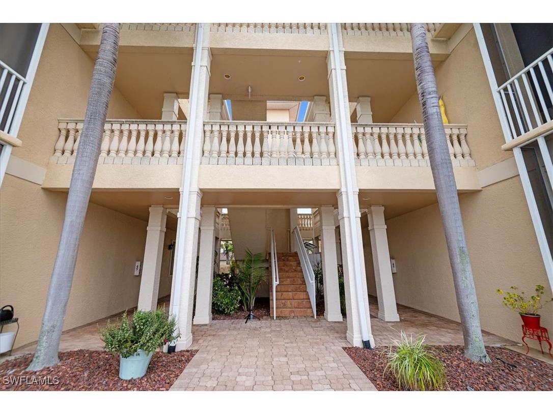 4610 SE 5th Place #201 Cape Coral FL 33904 225008105 image42