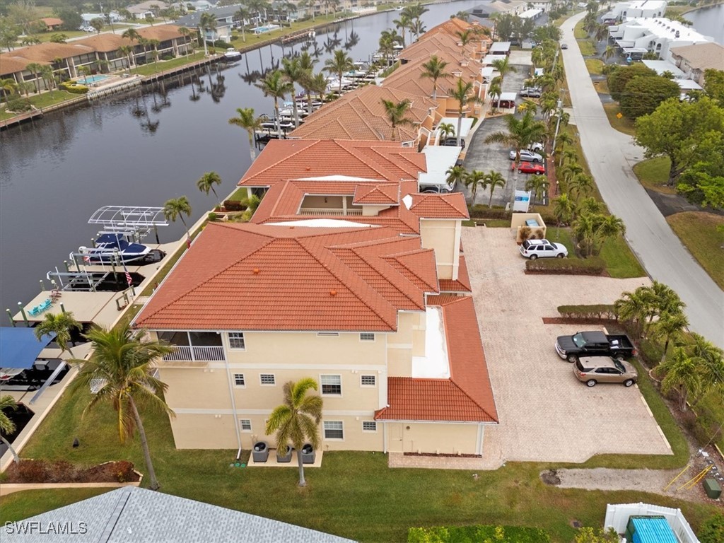 4610 SE 5th Place #201 Cape Coral FL 33904 225008105 image43