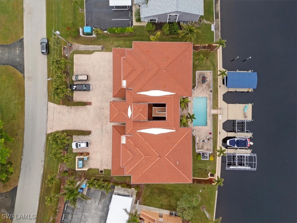 4610 SE 5th Place #201 Cape Coral FL 33904 225008105 image46