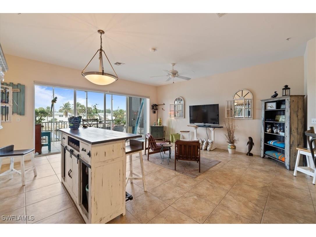 4610 SE 5th Place #201 Cape Coral FL 33904 225008105 image6