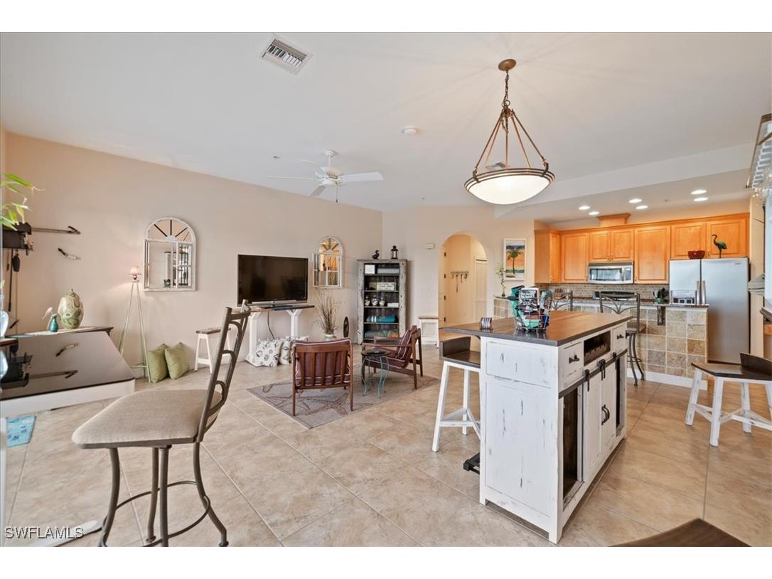 4610 SE 5th Place #201 Cape Coral FL 33904 225008105 image7