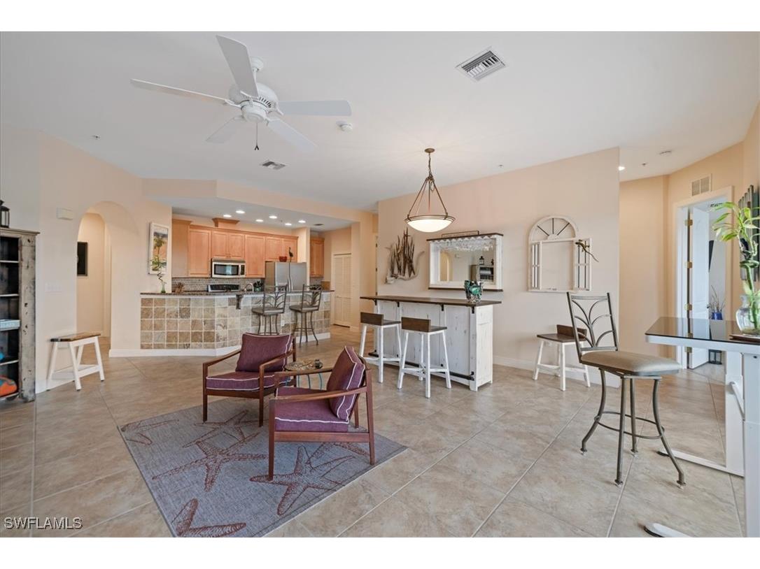4610 SE 5th Place #201 Cape Coral FL 33904 225008105 image8