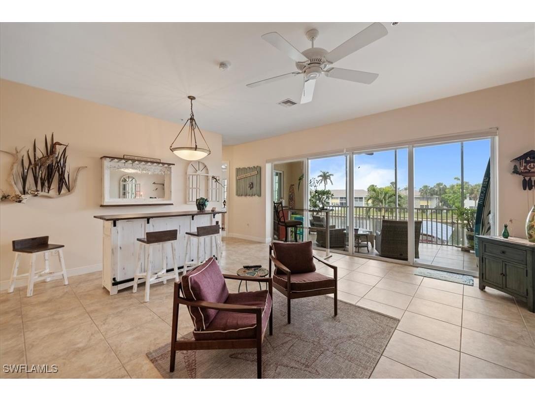 4610 SE 5th Place #201 Cape Coral FL 33904 225008105 image9