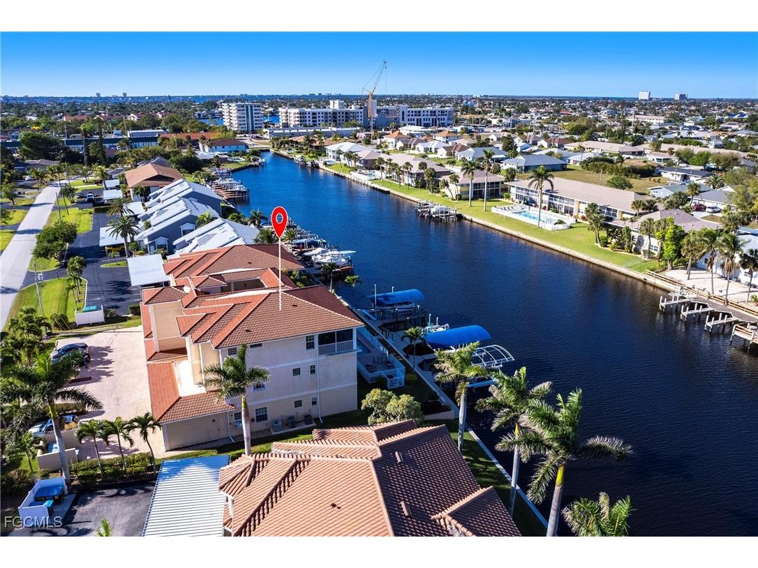 4610 SE 5th Place #302 Cape Coral FL 33904 2025015736 image1