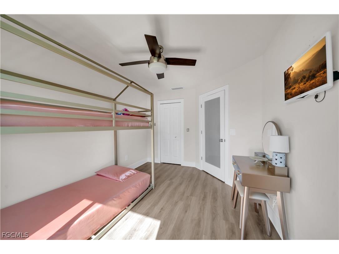 4610 SW 9th Place Cape Coral FL 33914 2026008275 image14