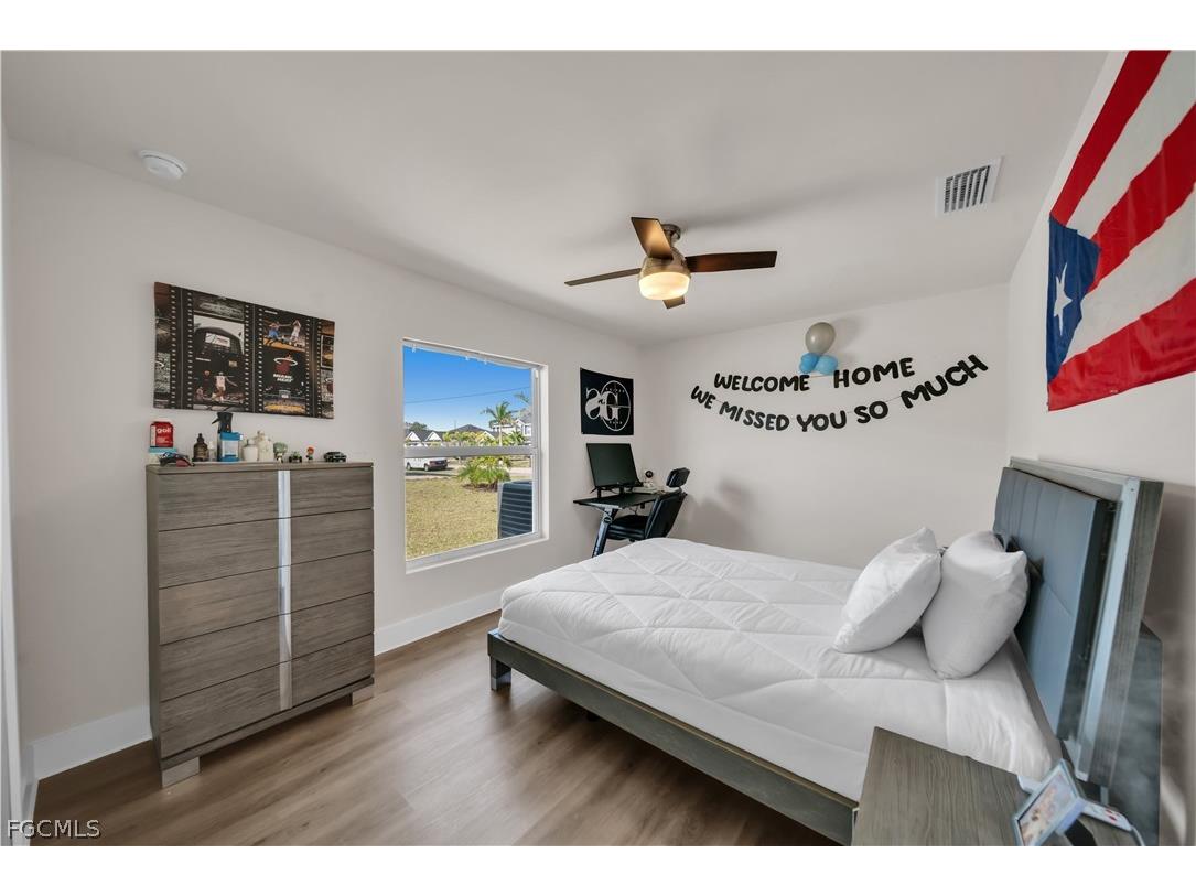 4610 SW 9th Place Cape Coral FL 33914 2026008275 image15