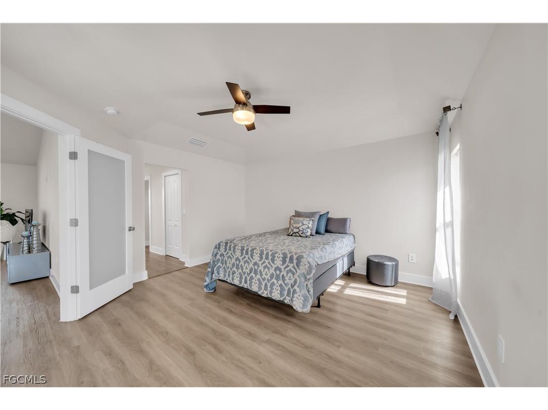 4610 SW 9th Place Cape Coral FL 33914 2026008275 image17
