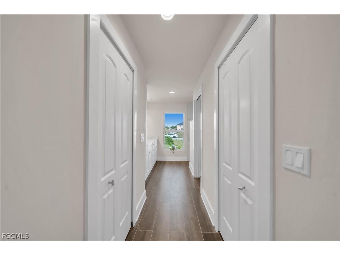 4610 SW 9th Place Cape Coral FL 33914 2026008275 image18