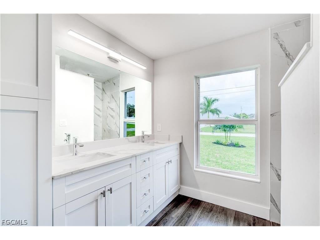 4610 SW 9th Place Cape Coral FL 33914 2026008275 image19