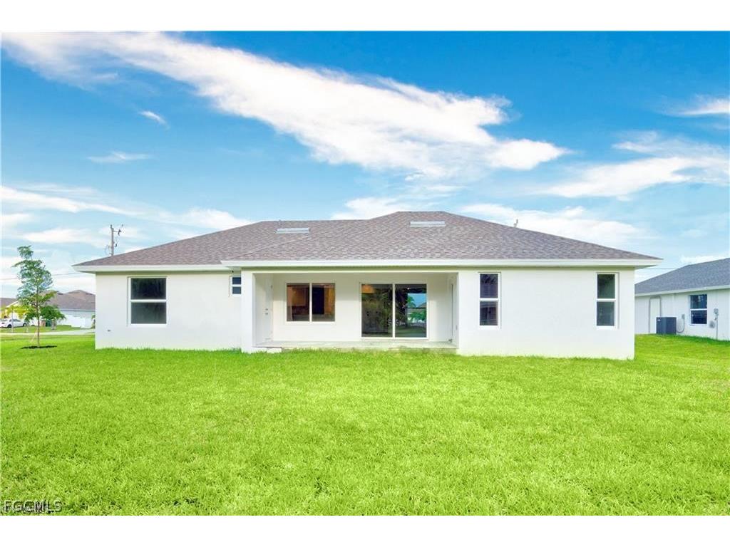 4610 SW 9th Place Cape Coral FL 33914 2026008275 image2