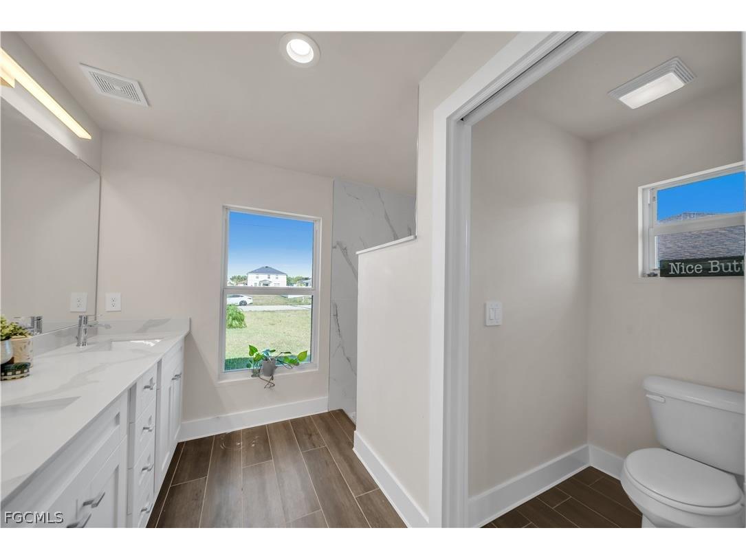 4610 SW 9th Place Cape Coral FL 33914 2026008275 image20