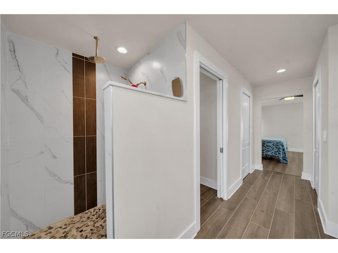 4610 SW 9th Place Cape Coral FL 33914 2026008275 image21