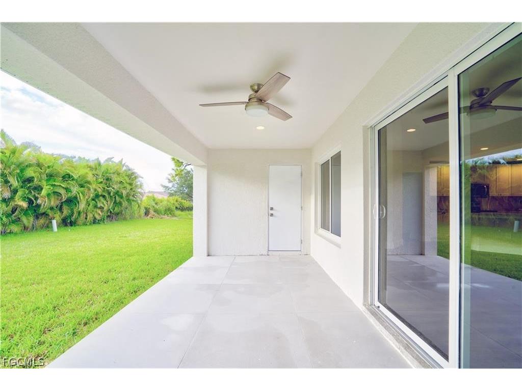 4610 SW 9th Place Cape Coral FL 33914 2026008275 image22