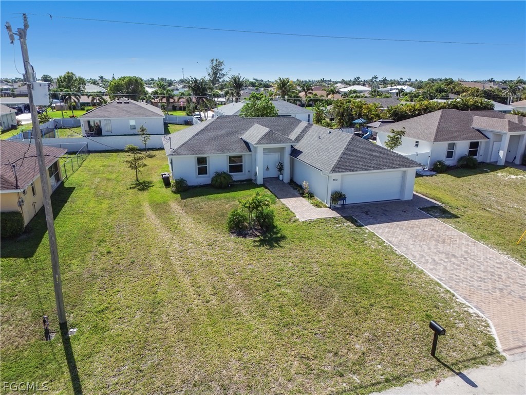 4610 SW 9th Place Cape Coral FL 33914 2026008275 image25