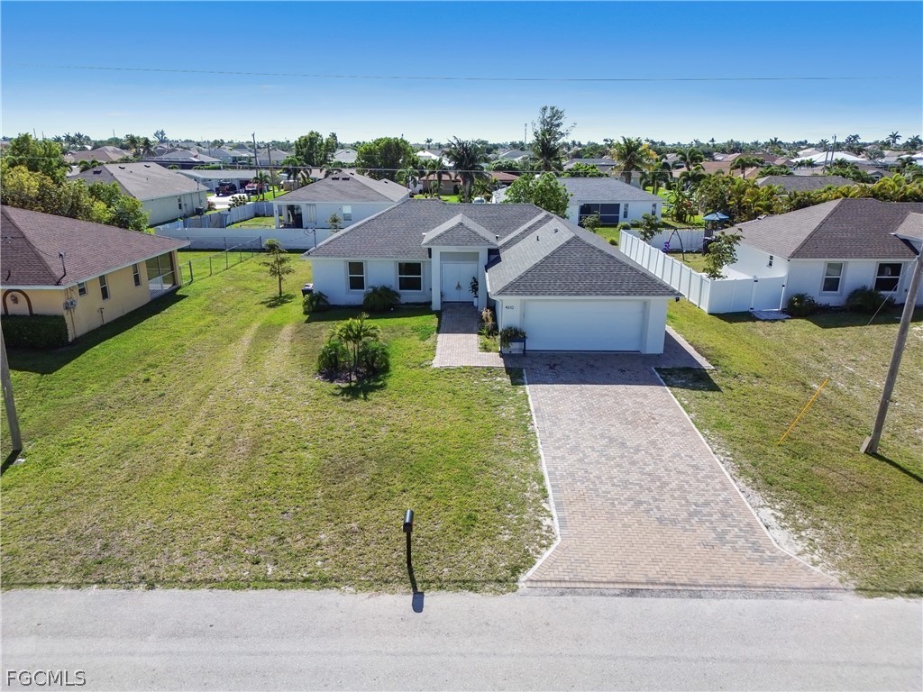 4610 SW 9th Place Cape Coral FL 33914 2026008275 image26