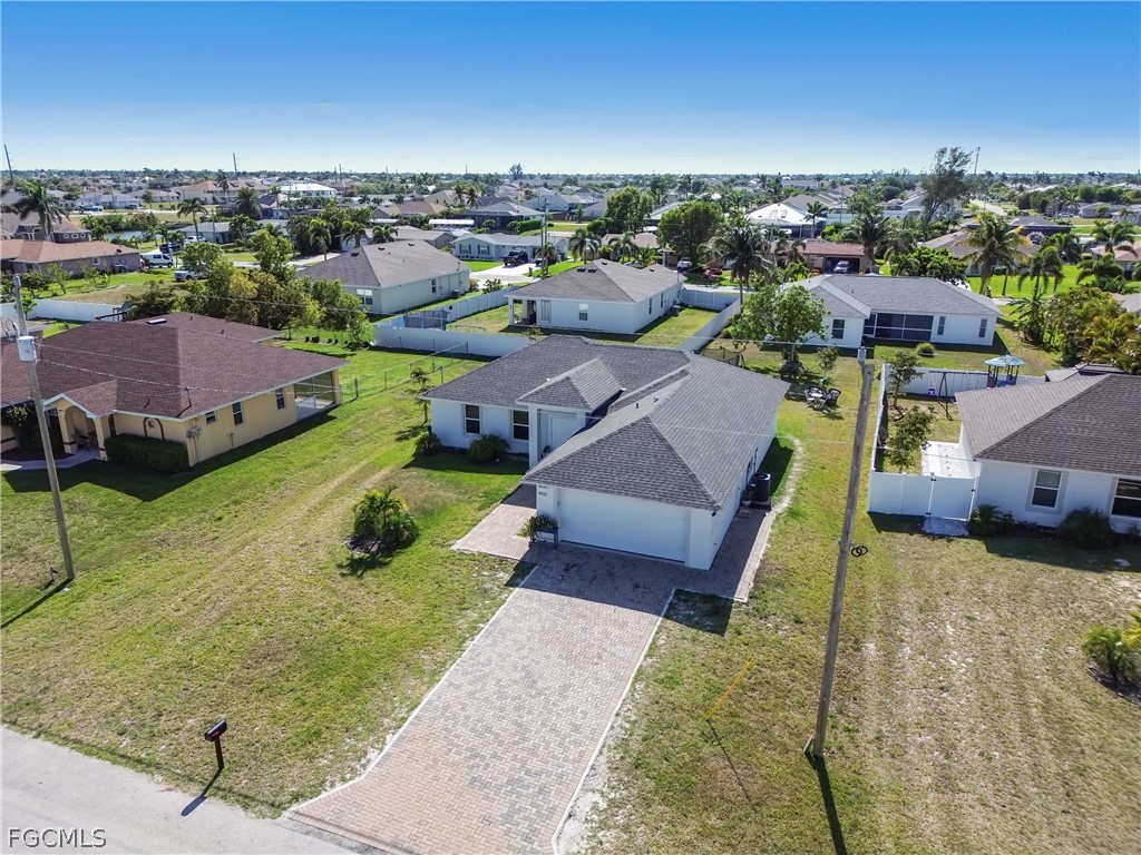 4610 SW 9th Place Cape Coral FL 33914 2026008275 image27