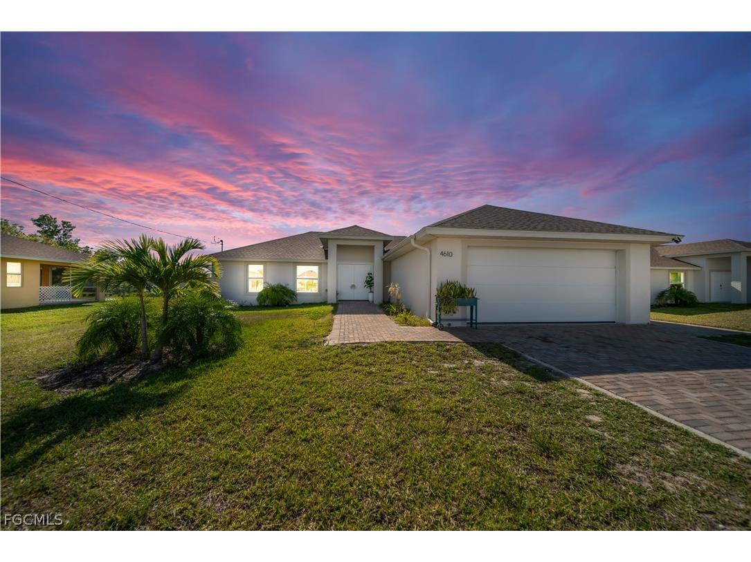 4610 SW 9th Place Cape Coral FL 33914 2026008275 image28
