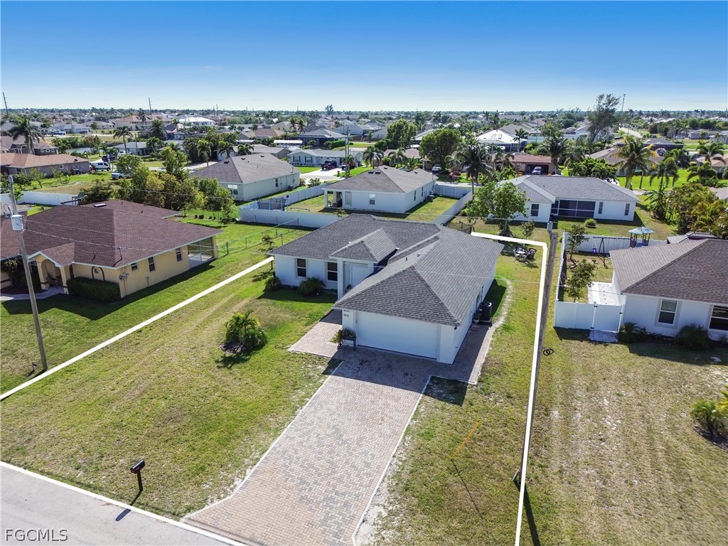 4610 SW 9th Place Cape Coral FL 33914 2026008275 image29