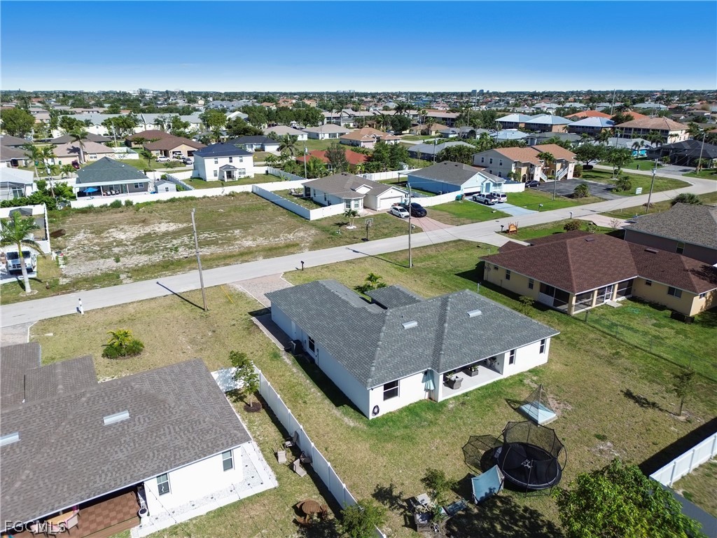 4610 SW 9th Place Cape Coral FL 33914 2026008275 image30