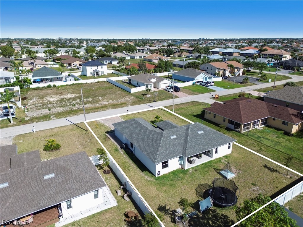 4610 SW 9th Place Cape Coral FL 33914 2026008275 image31
