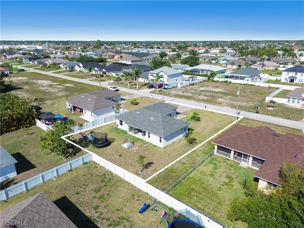 4610 SW 9th Place Cape Coral FL 33914 2026008275 image33